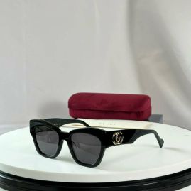 Picture of Gucci Sunglasses _SKUfw55795268fw